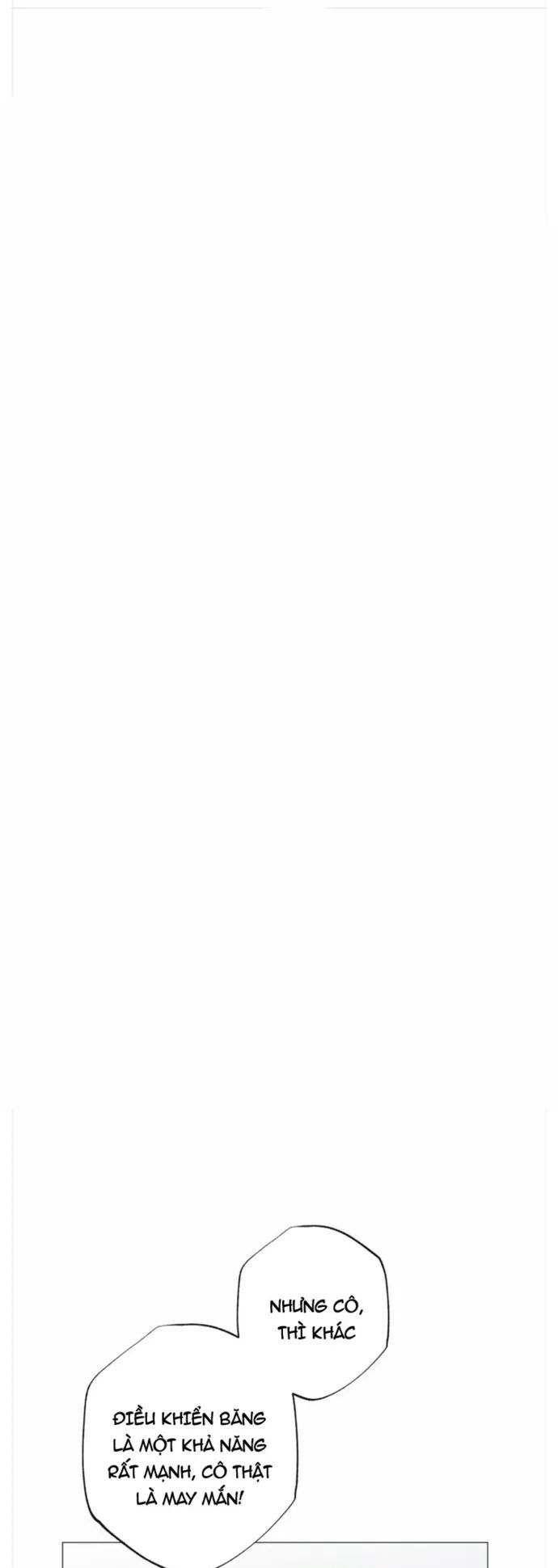 Trọng Sinh Mạc Thế Chapter 132 - Trang 2