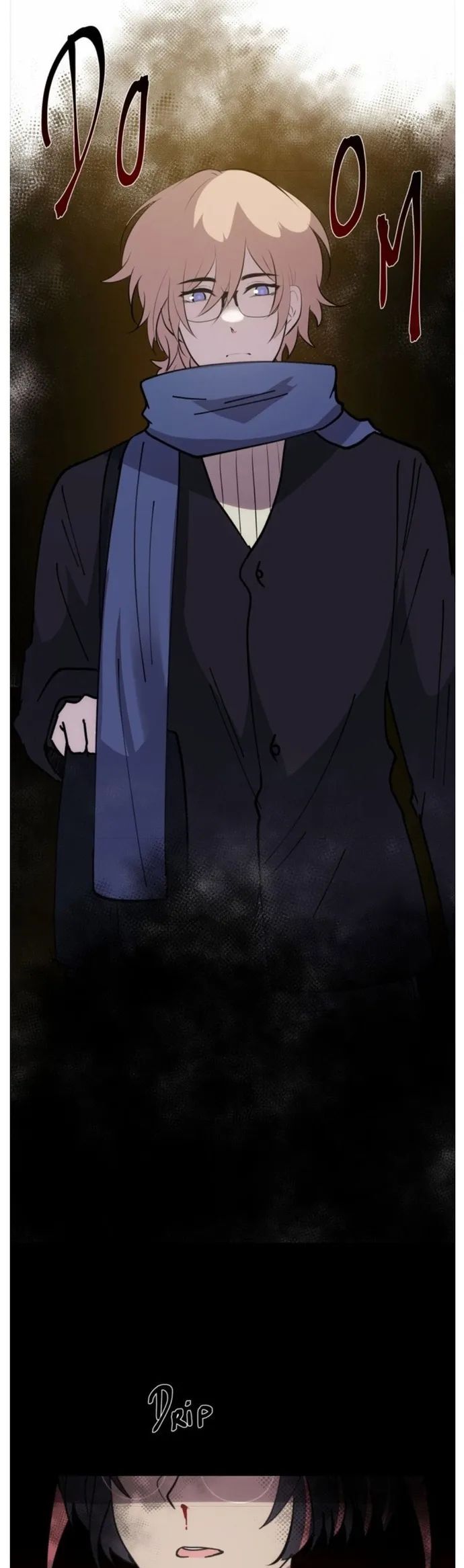 Trọng Sinh Mạc Thế Chapter 132 - Trang 2