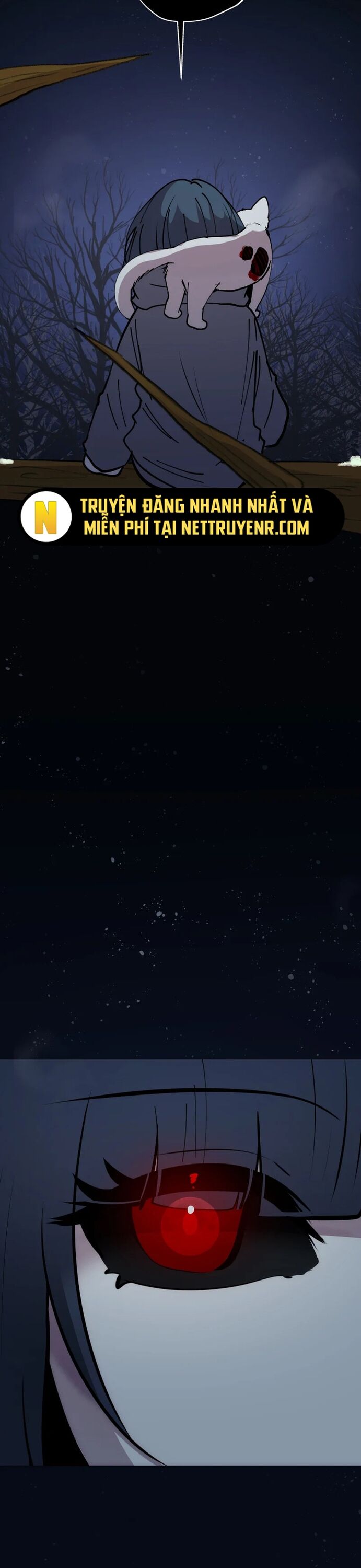 Trọng Sinh Mạc Thế Chapter 133 - Trang 2