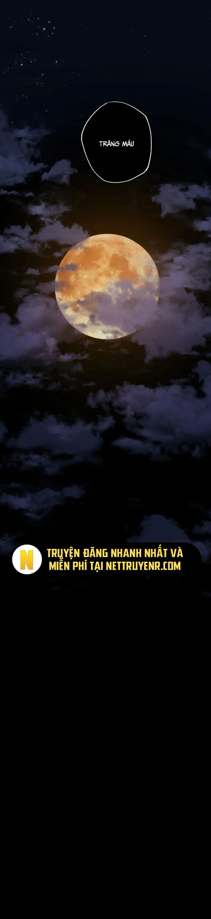 Trọng Sinh Mạc Thế Chapter 133 - Trang 2