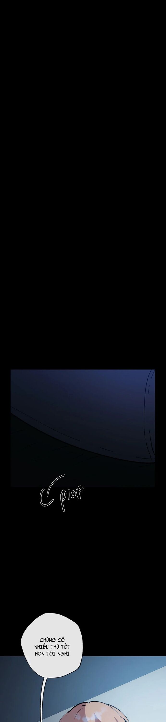 Trọng Sinh Mạc Thế Chapter 133 - Trang 2