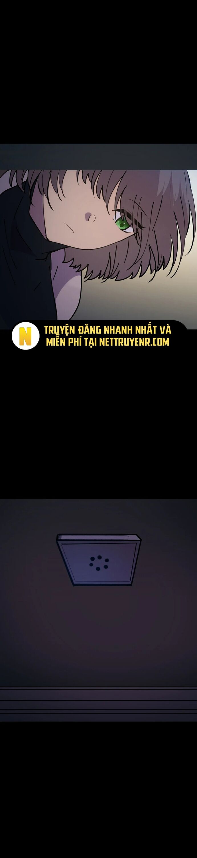 Trọng Sinh Mạc Thế Chapter 133 - Trang 2