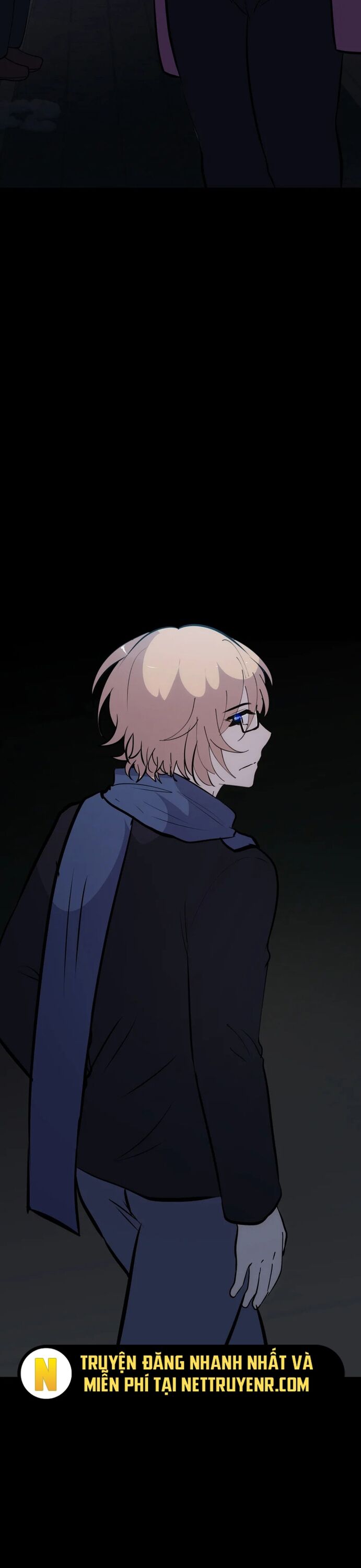 Trọng Sinh Mạc Thế Chapter 133 - Trang 2