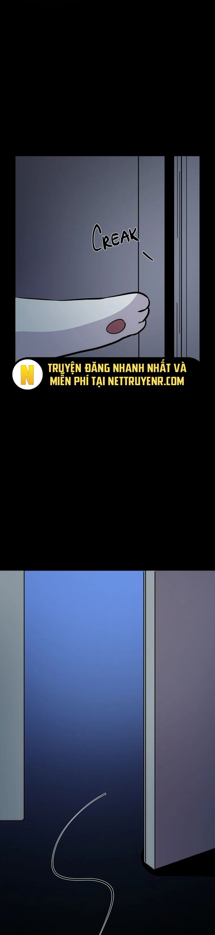 Trọng Sinh Mạc Thế Chapter 133 - Trang 2