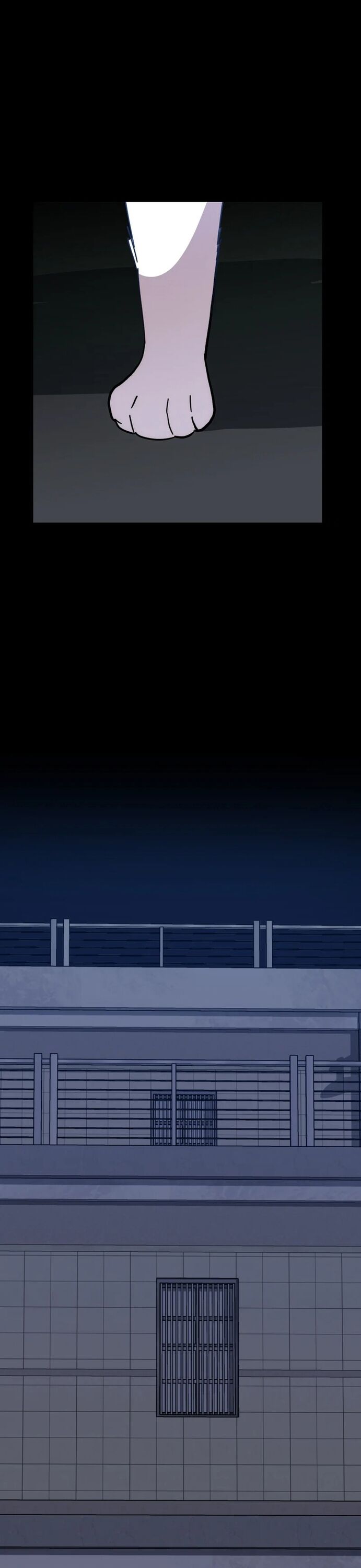 Trọng Sinh Mạc Thế Chapter 133 - Trang 2