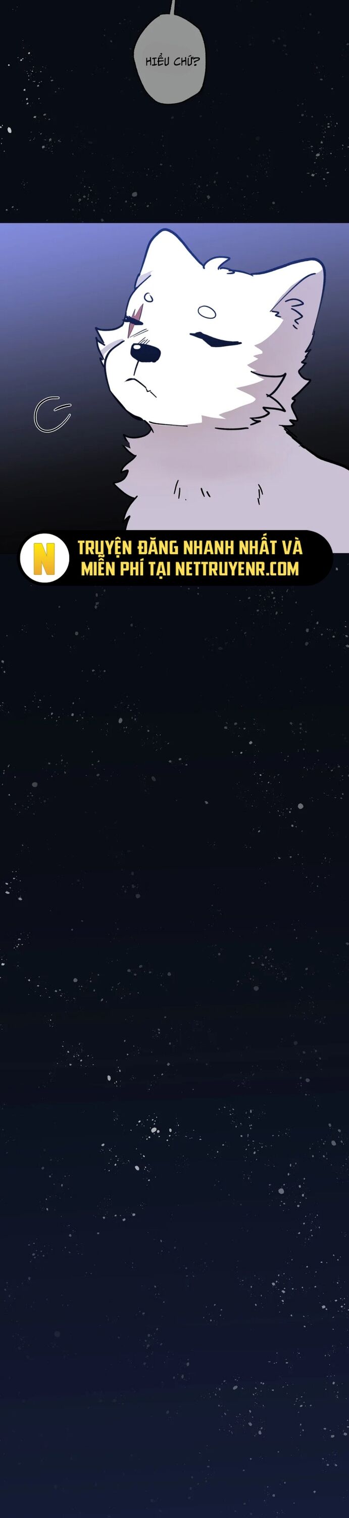 Trọng Sinh Mạc Thế Chapter 133 - Trang 2