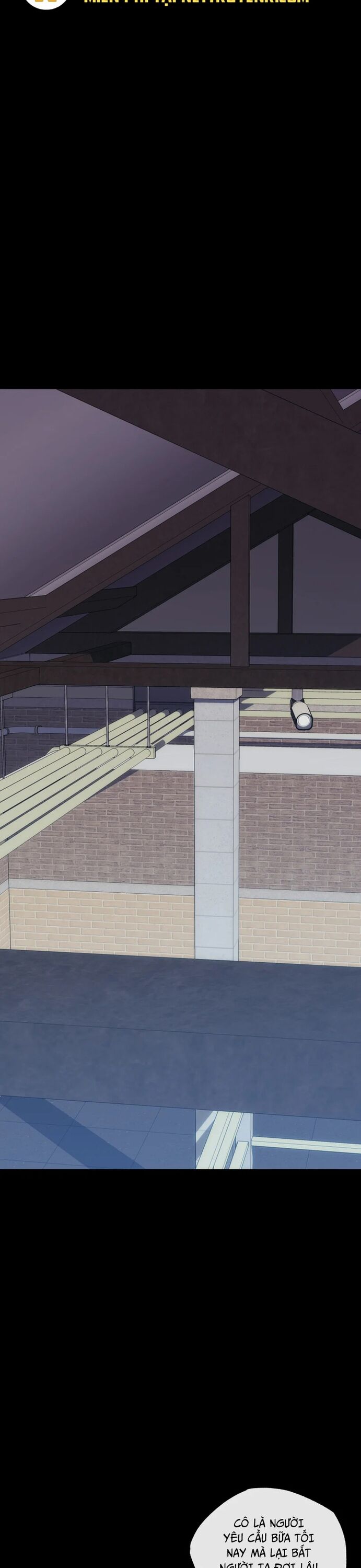 Trọng Sinh Mạc Thế Chapter 133 - Trang 2