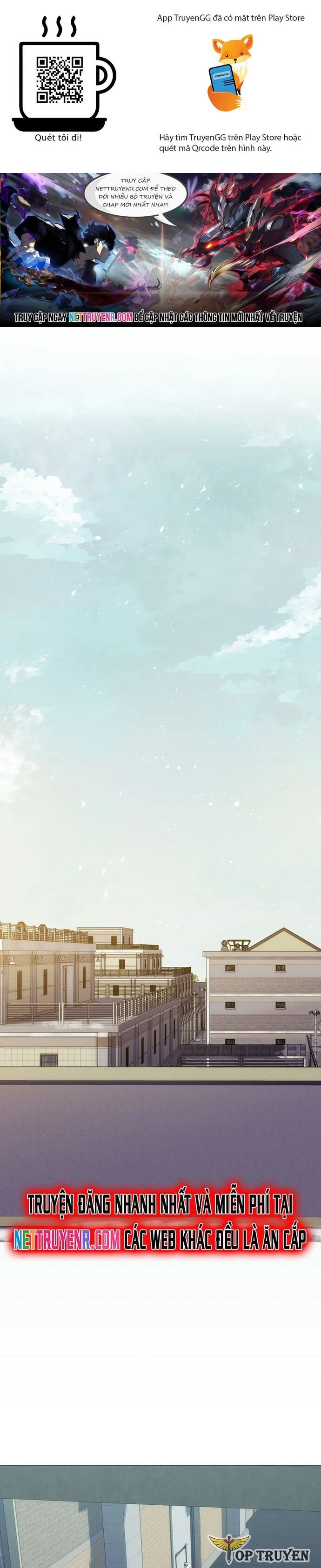 Trọng Sinh Mạc Thế Chapter 135 - Trang 2