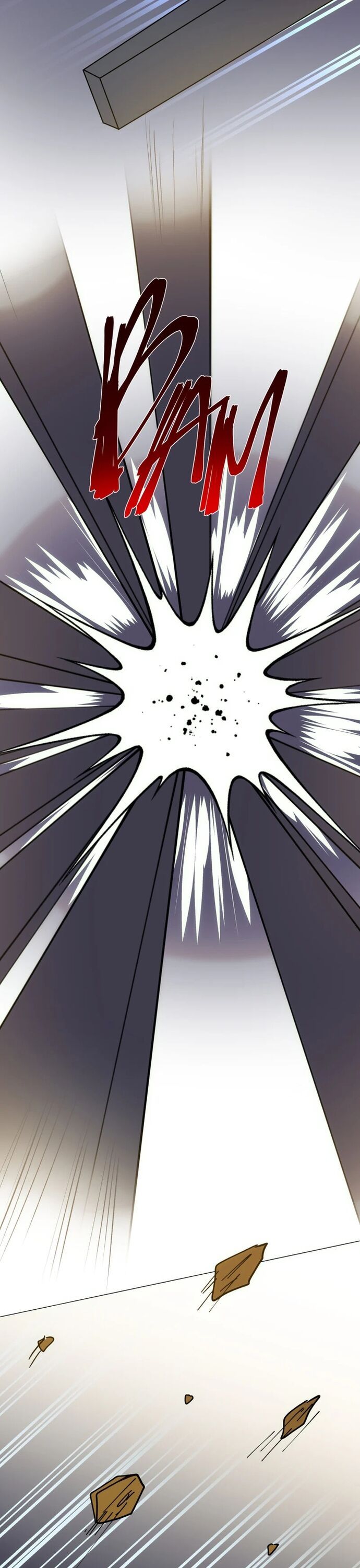 Trọng Sinh Mạc Thế Chapter 135 - Trang 2