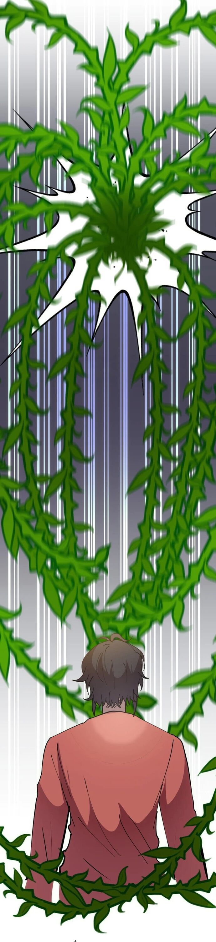 Trọng Sinh Mạc Thế Chapter 135 - Trang 2