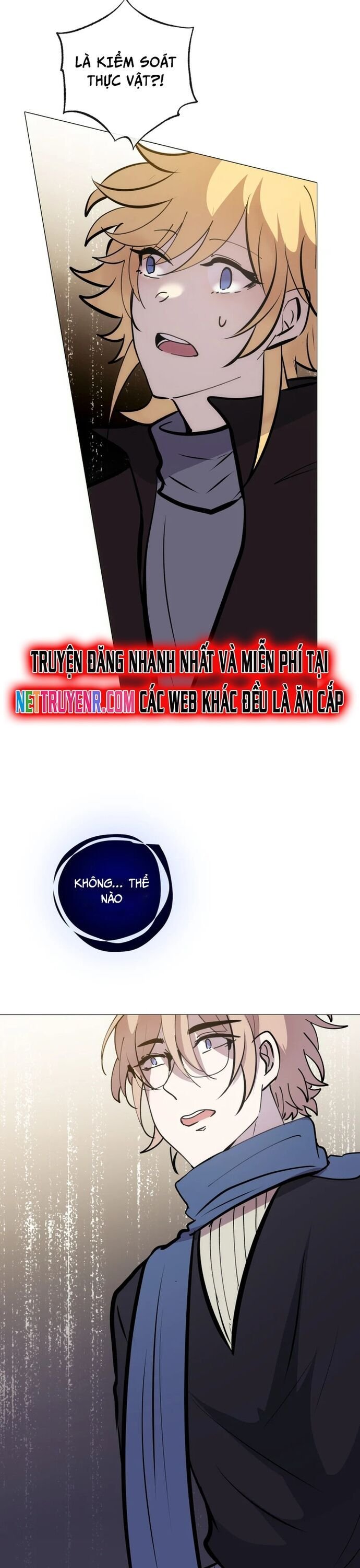 Trọng Sinh Mạc Thế Chapter 135 - Trang 2