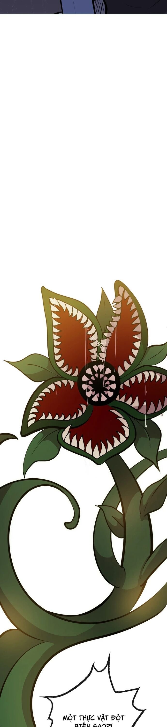 Trọng Sinh Mạc Thế Chapter 135 - Trang 2