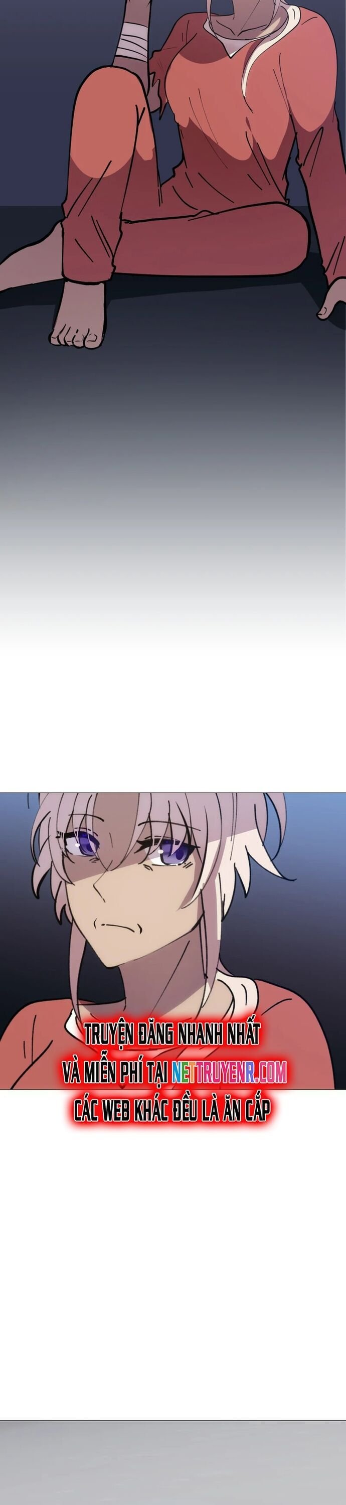 Trọng Sinh Mạc Thế Chapter 135 - Trang 2