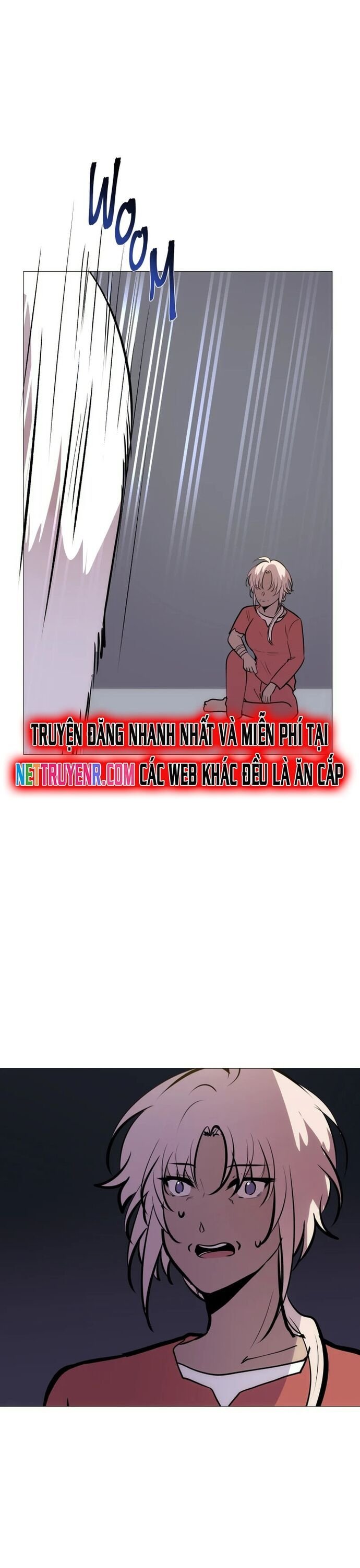 Trọng Sinh Mạc Thế Chapter 136 - Trang 2