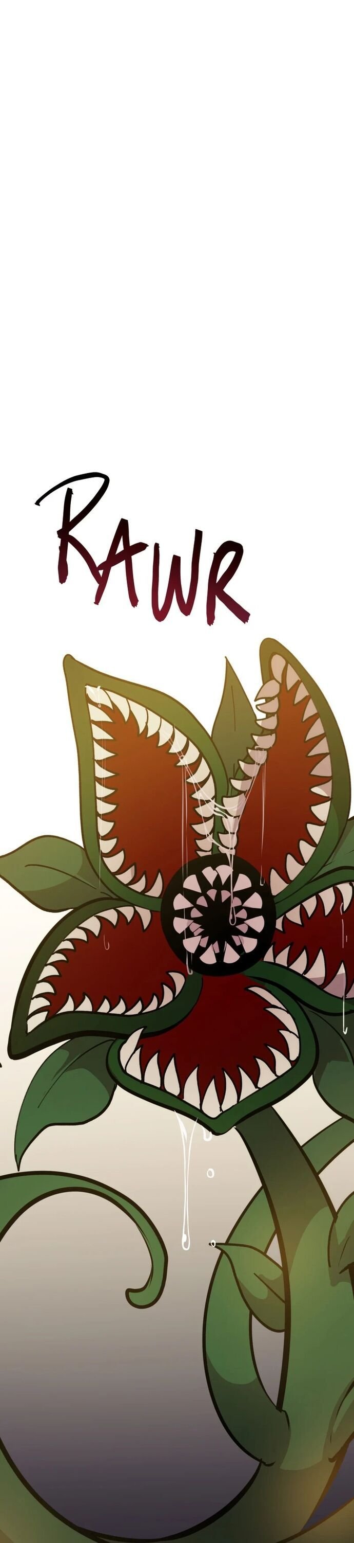 Trọng Sinh Mạc Thế Chapter 136 - Trang 2