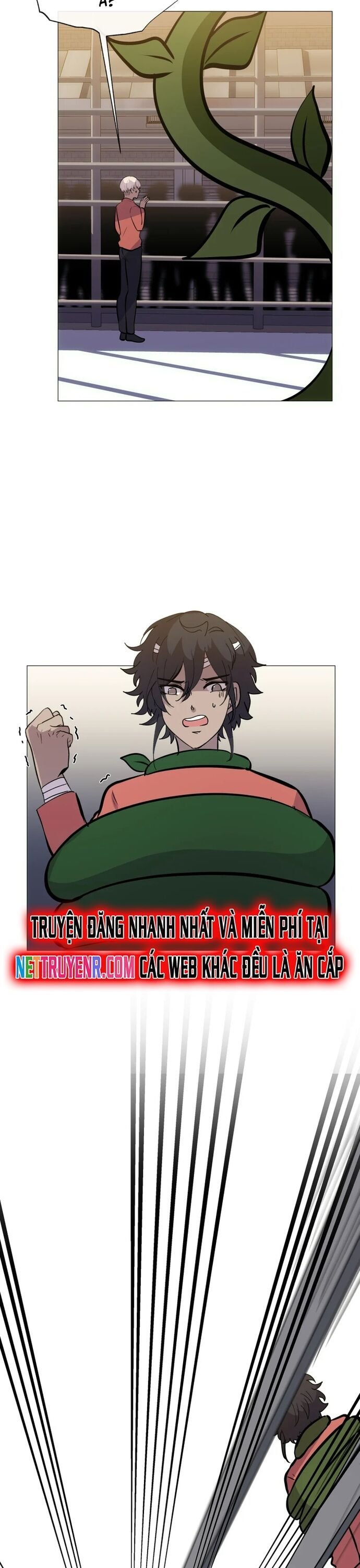 Trọng Sinh Mạc Thế Chapter 136 - Trang 2