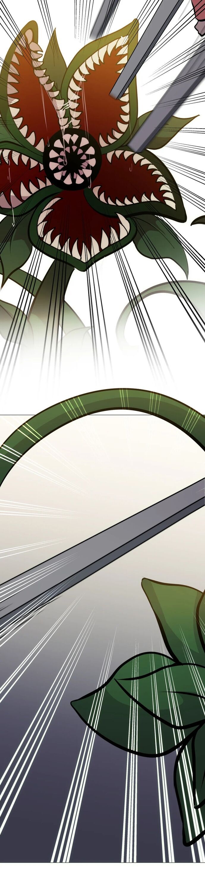 Trọng Sinh Mạc Thế Chapter 136 - Trang 2