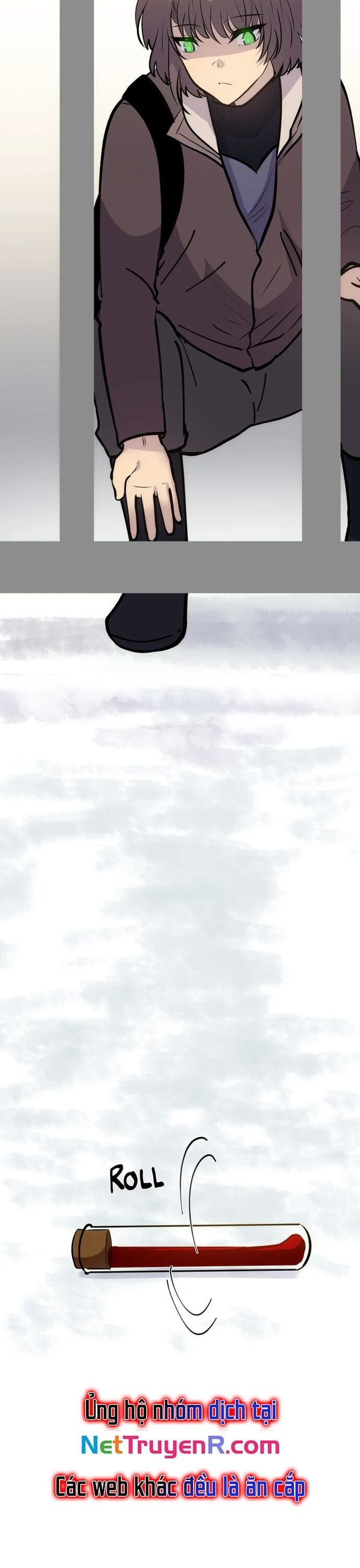 Trọng Sinh Mạc Thế Chapter 136 - Trang 2