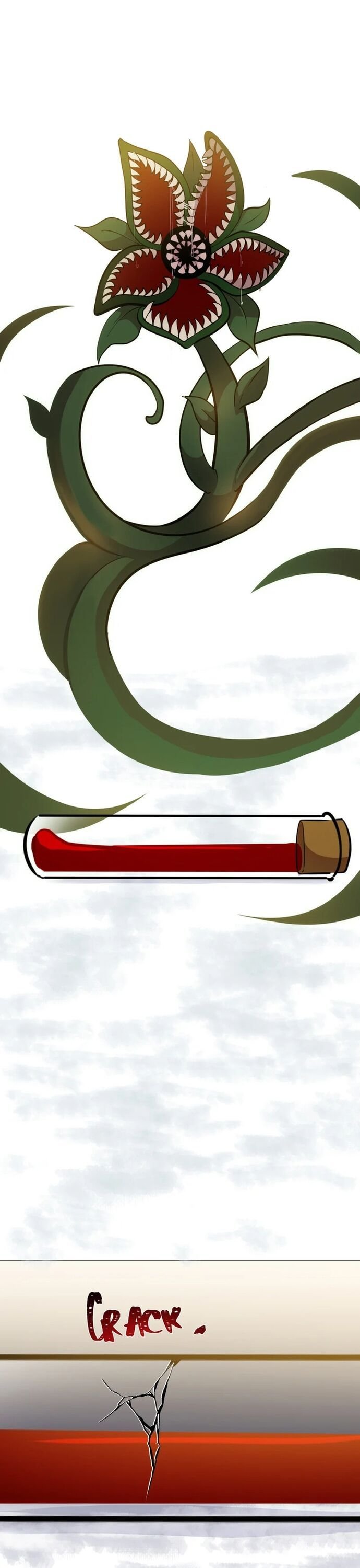 Trọng Sinh Mạc Thế Chapter 136 - Trang 2