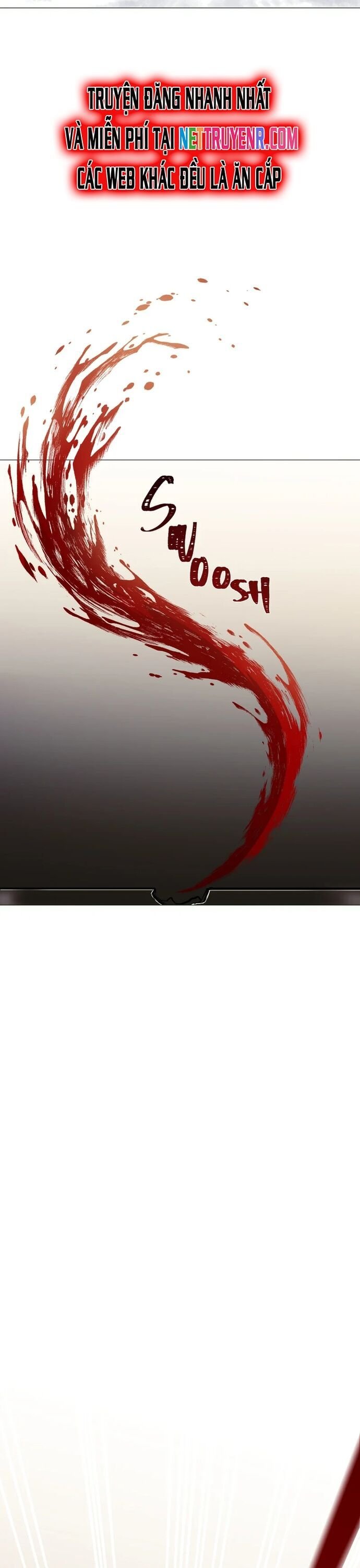 Trọng Sinh Mạc Thế Chapter 136 - Trang 2