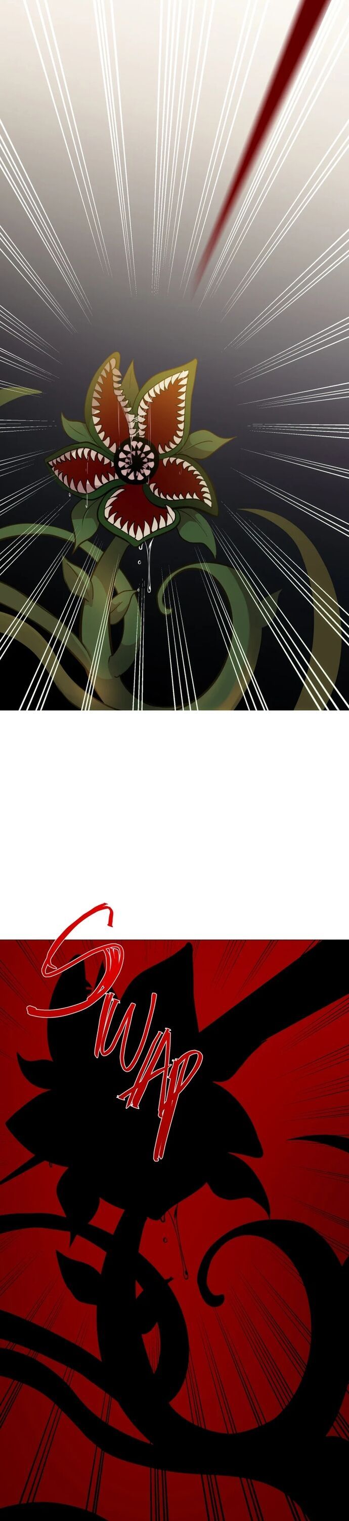 Trọng Sinh Mạc Thế Chapter 136 - Trang 2