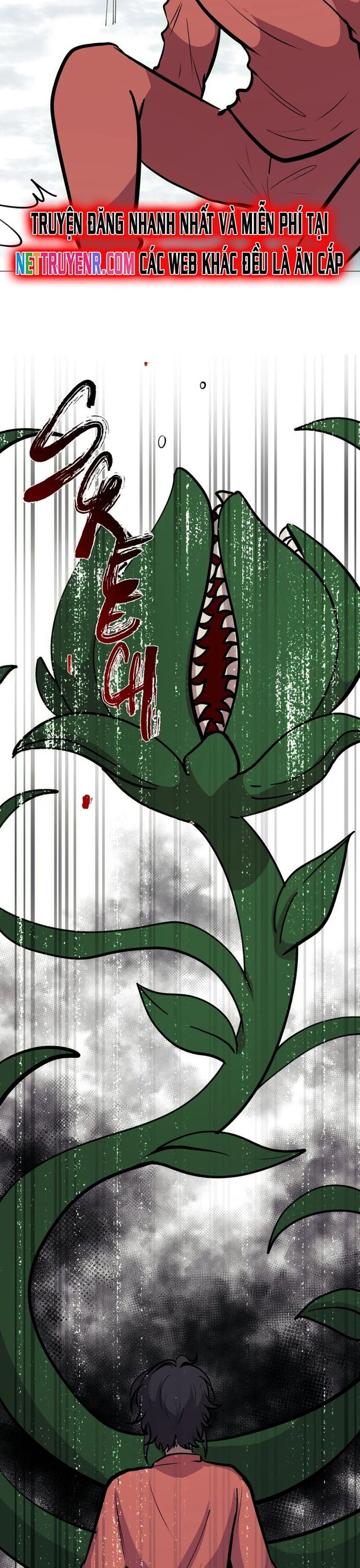 Trọng Sinh Mạc Thế Chapter 136 - Trang 2