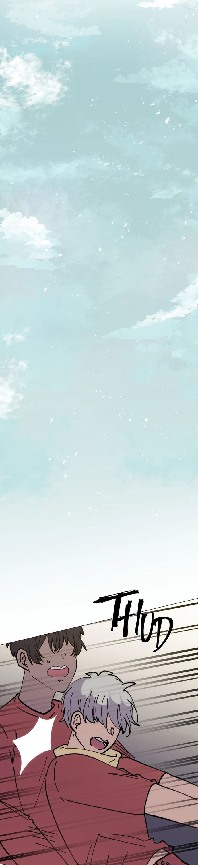 Trọng Sinh Mạc Thế Chapter 136 - Trang 2