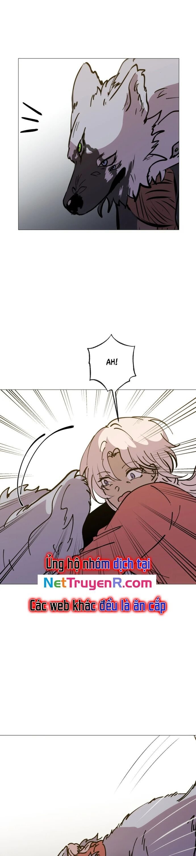 Trọng Sinh Mạc Thế Chapter 136 - Trang 2