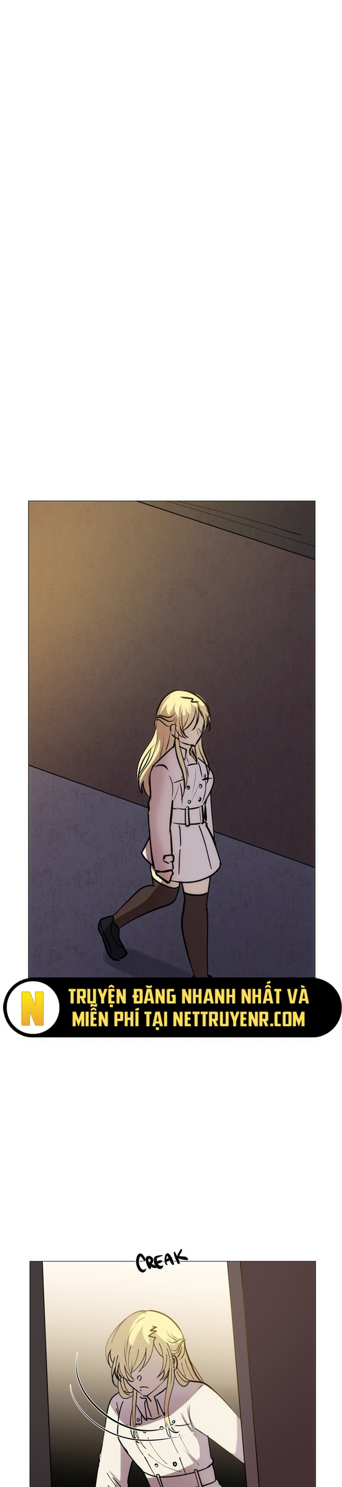 Trọng Sinh Mạc Thế Chapter 138 - Trang 2