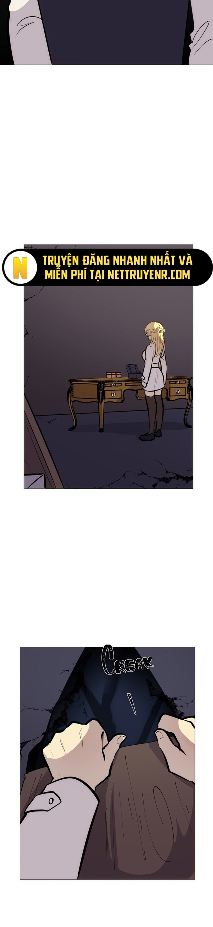 Trọng Sinh Mạc Thế Chapter 138 - Trang 2