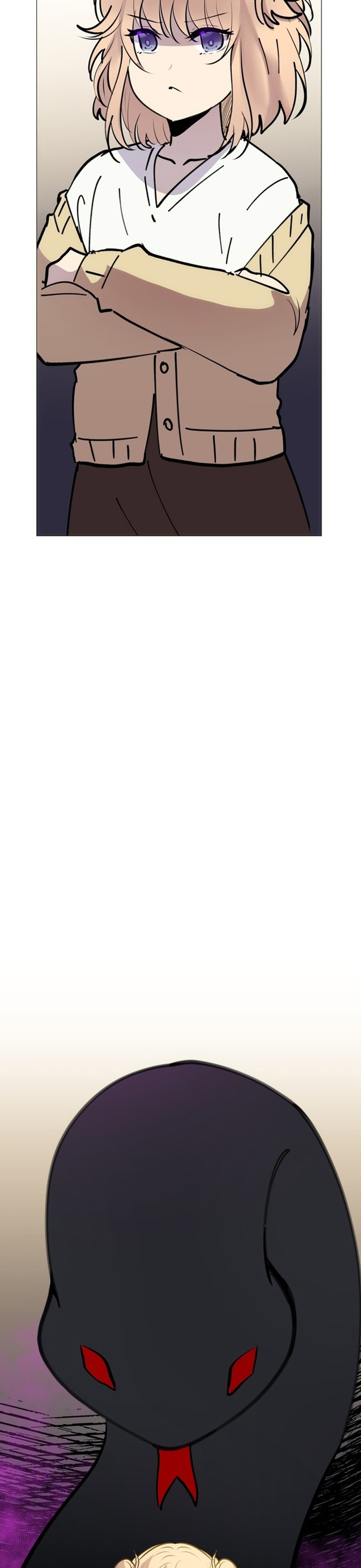 Trọng Sinh Mạc Thế Chapter 138 - Trang 2