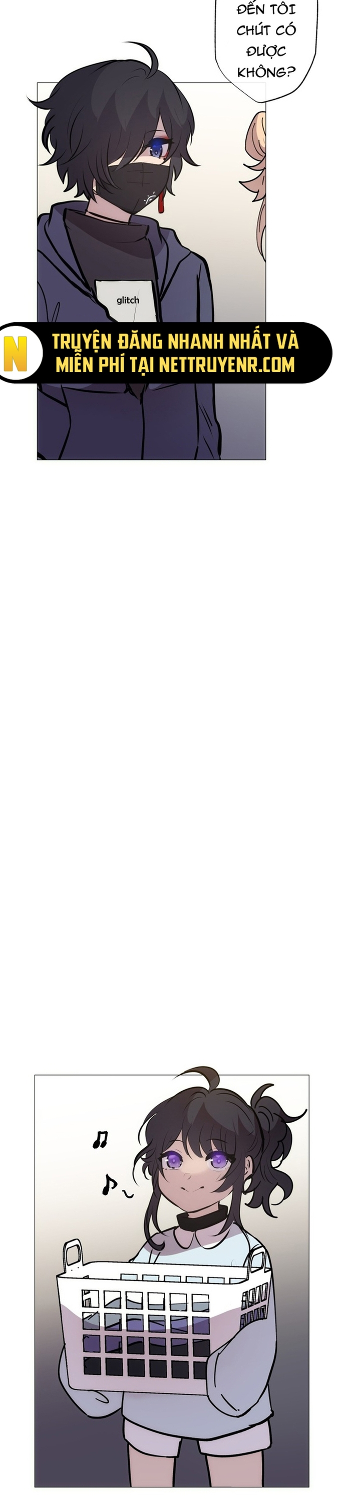 Trọng Sinh Mạc Thế Chapter 138 - Trang 2