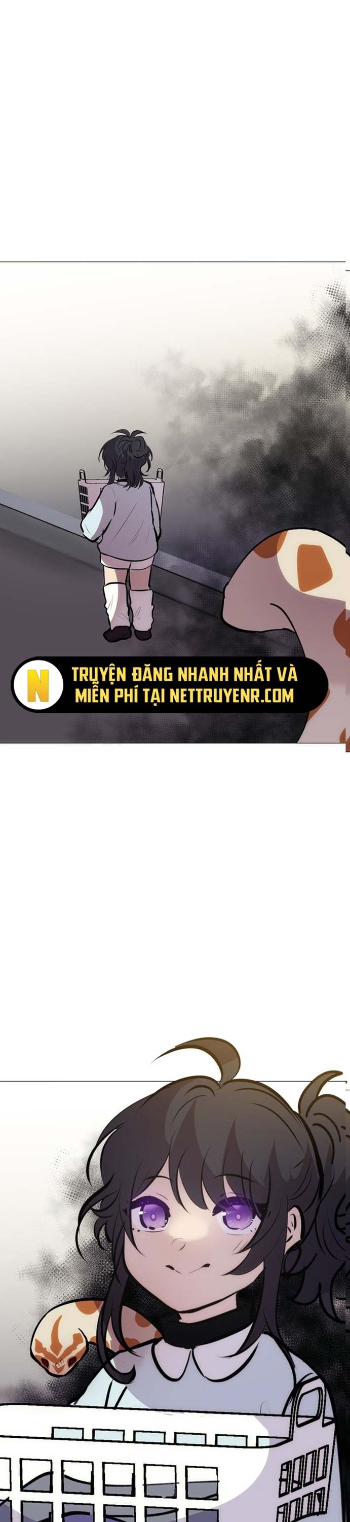 Trọng Sinh Mạc Thế Chapter 138 - Trang 2