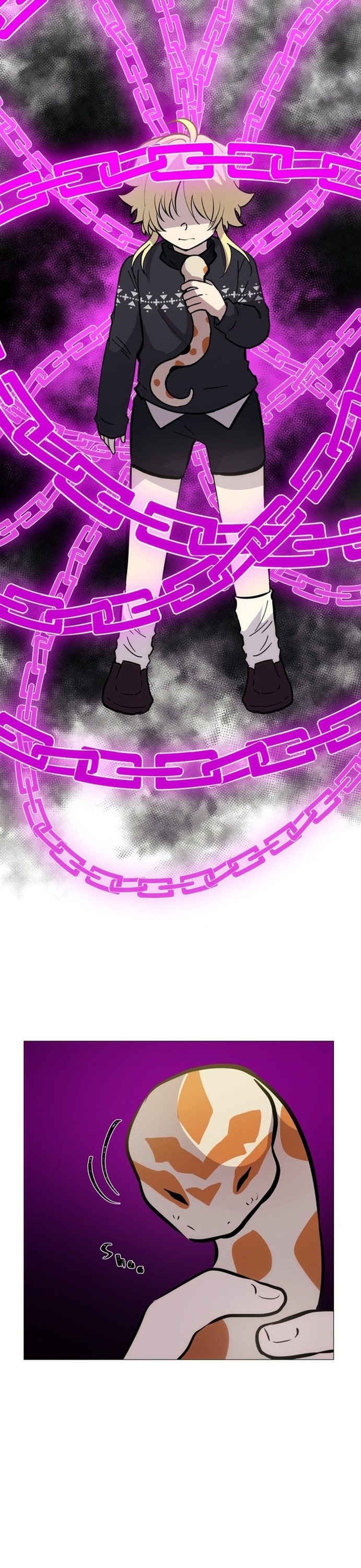 Trọng Sinh Mạc Thế Chapter 138 - Trang 2