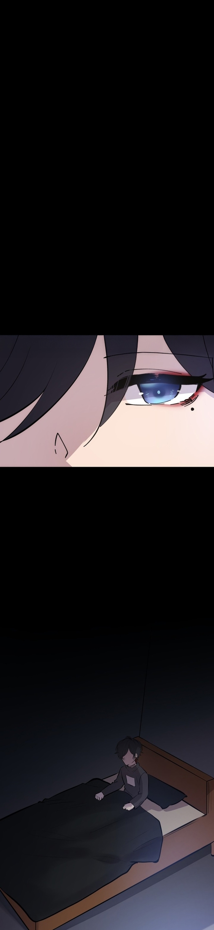 Trọng Sinh Mạc Thế Chapter 139 - Trang 2