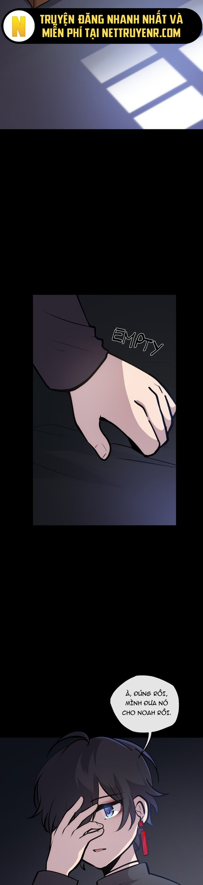 Trọng Sinh Mạc Thế Chapter 139 - Trang 2