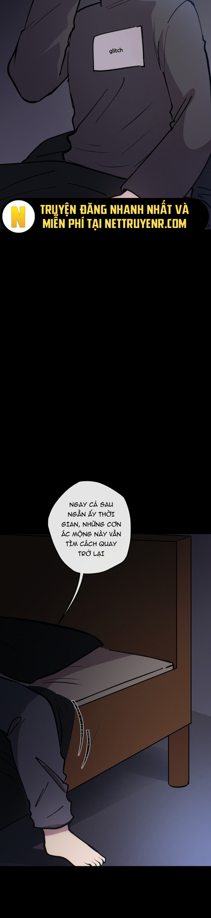 Trọng Sinh Mạc Thế Chapter 139 - Trang 2