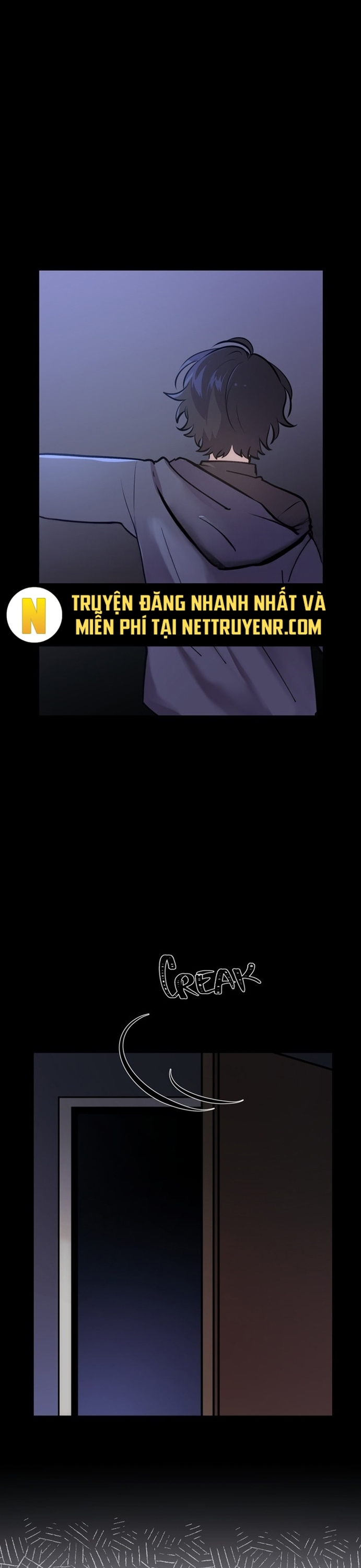 Trọng Sinh Mạc Thế Chapter 139 - Trang 2