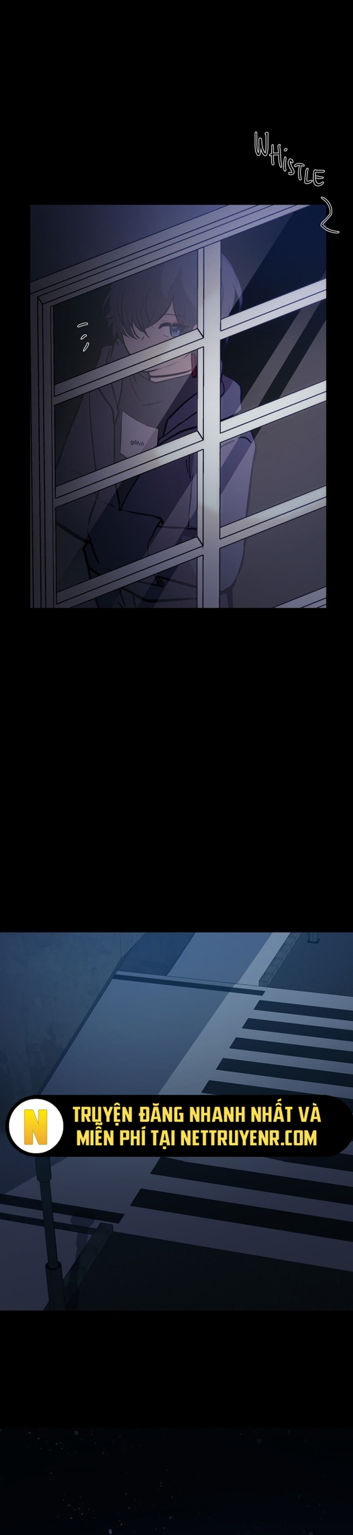 Trọng Sinh Mạc Thế Chapter 139 - Trang 2