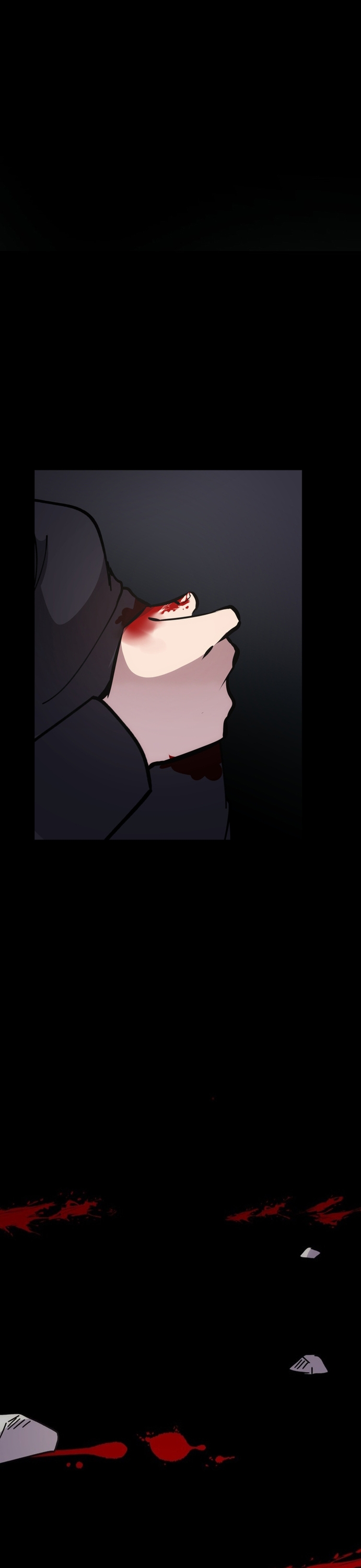 Trọng Sinh Mạc Thế Chapter 139 - Trang 2