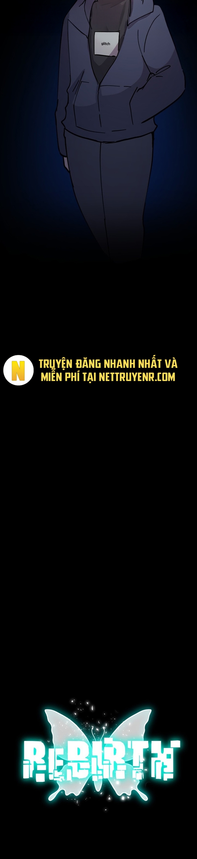 Trọng Sinh Mạc Thế Chapter 139 - Trang 2