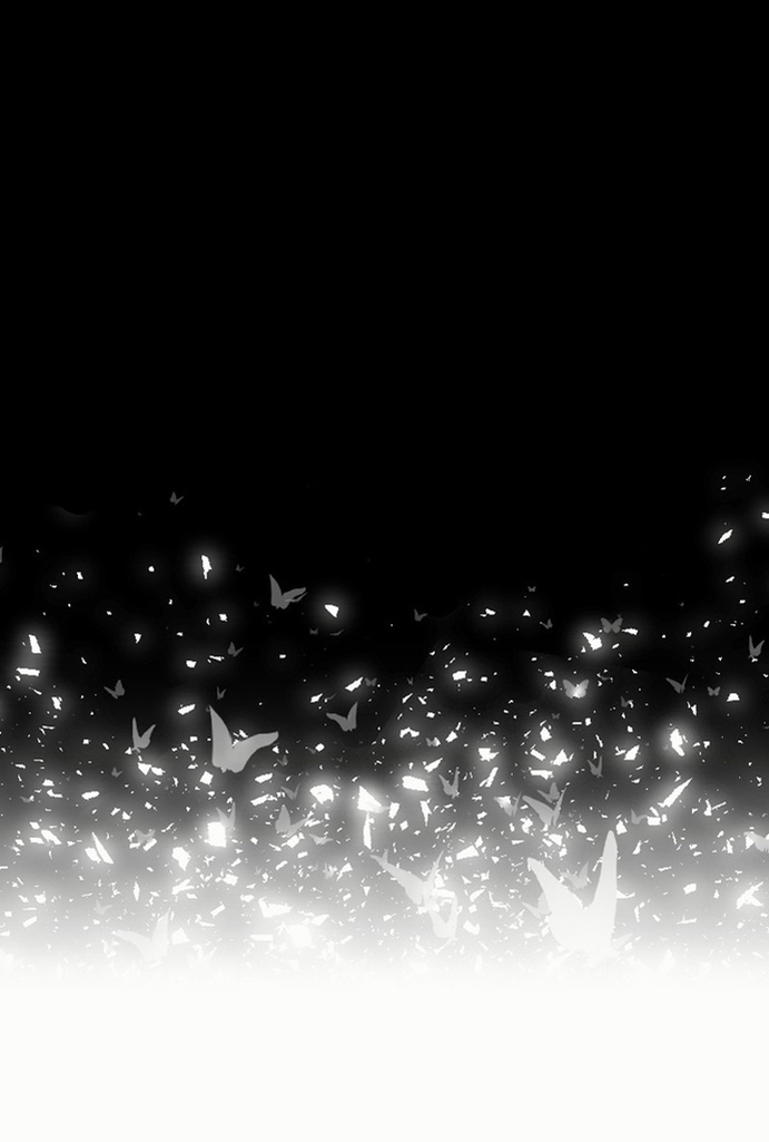 Trọng Sinh Mạc Thế Chapter 139 - Trang 2