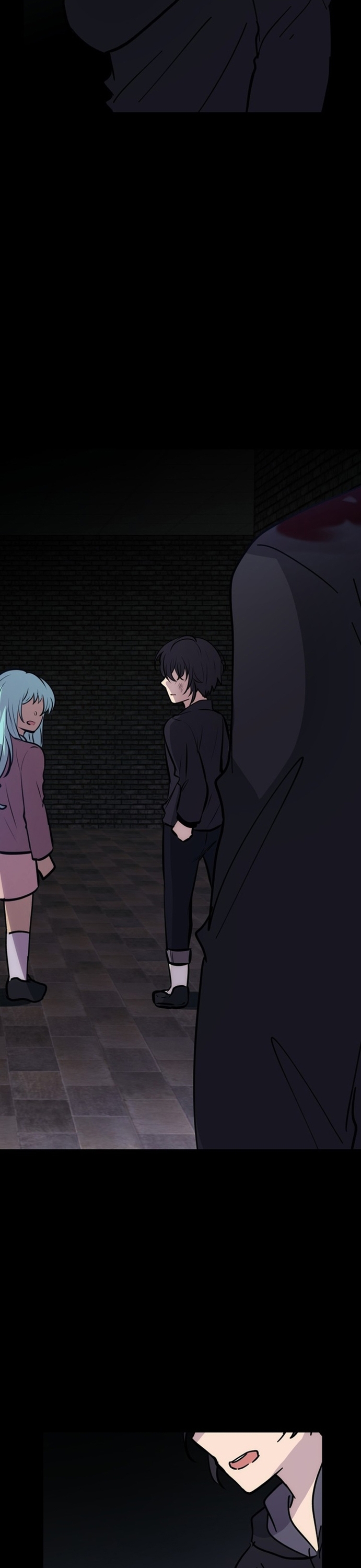 Trọng Sinh Mạc Thế Chapter 139 - Trang 2