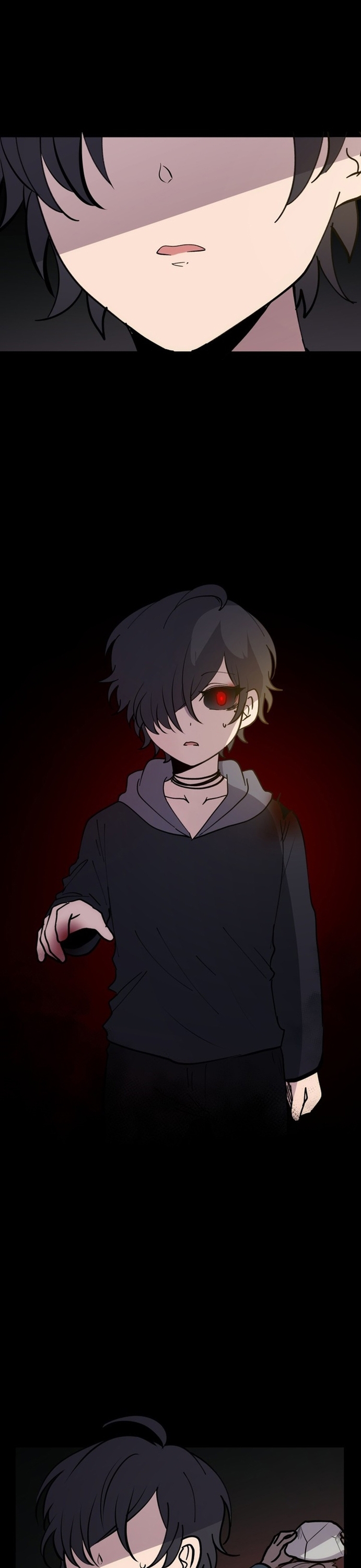 Trọng Sinh Mạc Thế Chapter 139 - Trang 2