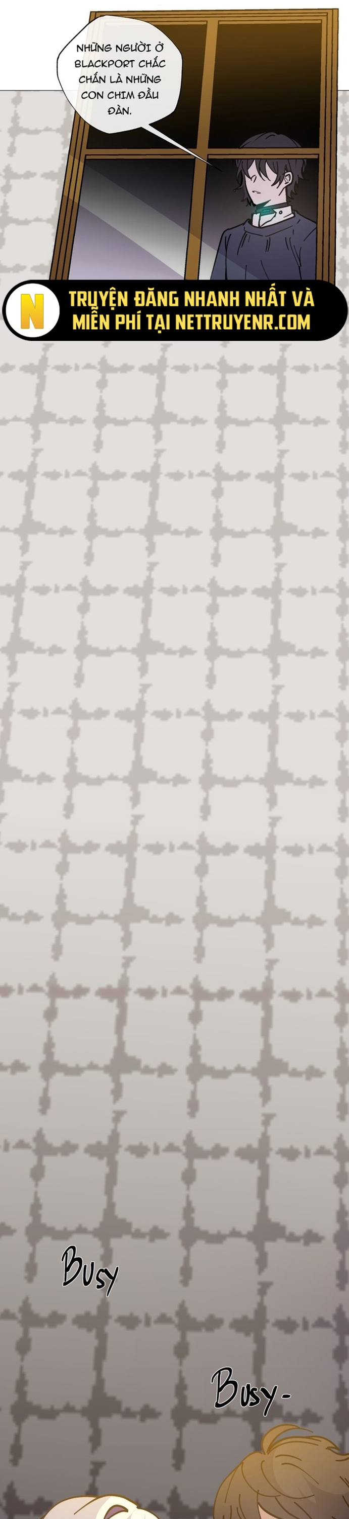 Trọng Sinh Mạc Thế Chapter 140 - Trang 2