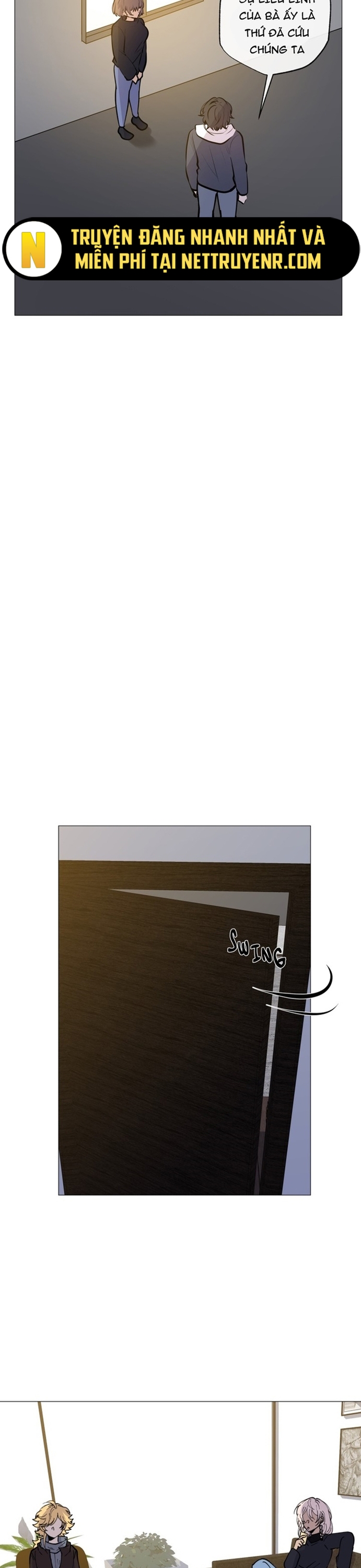 Trọng Sinh Mạc Thế Chapter 140 - Trang 2