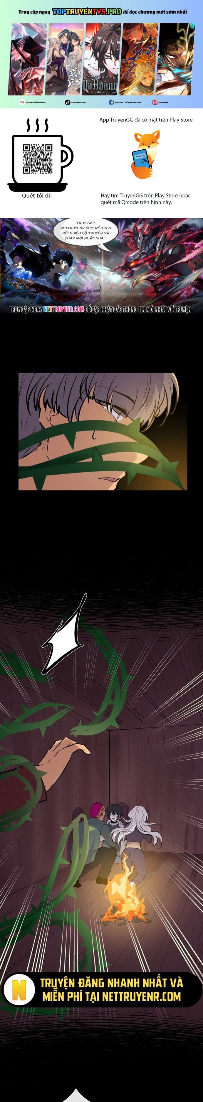 Trọng Sinh Mạc Thế Chapter 143 - Trang 2