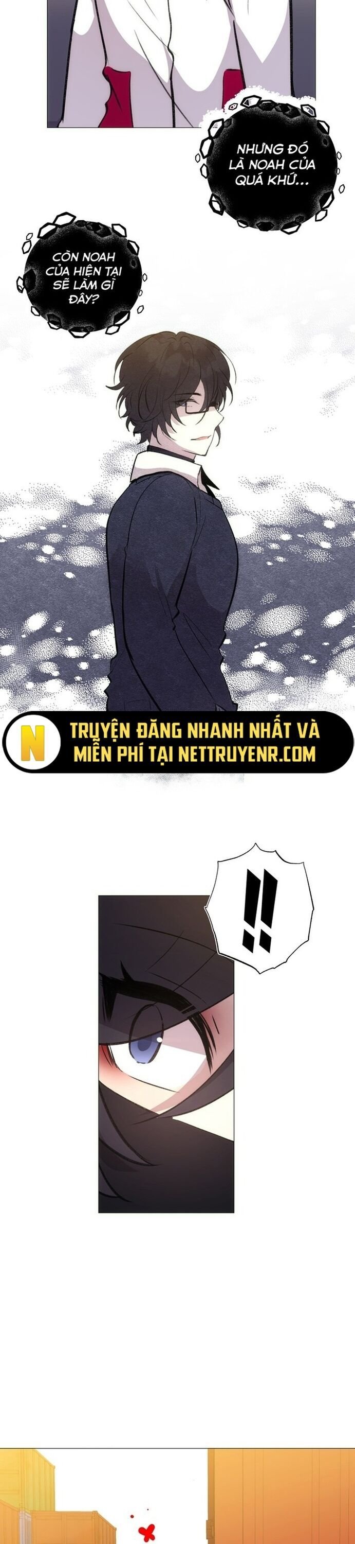 Trọng Sinh Mạc Thế Chapter 144 - Trang 2
