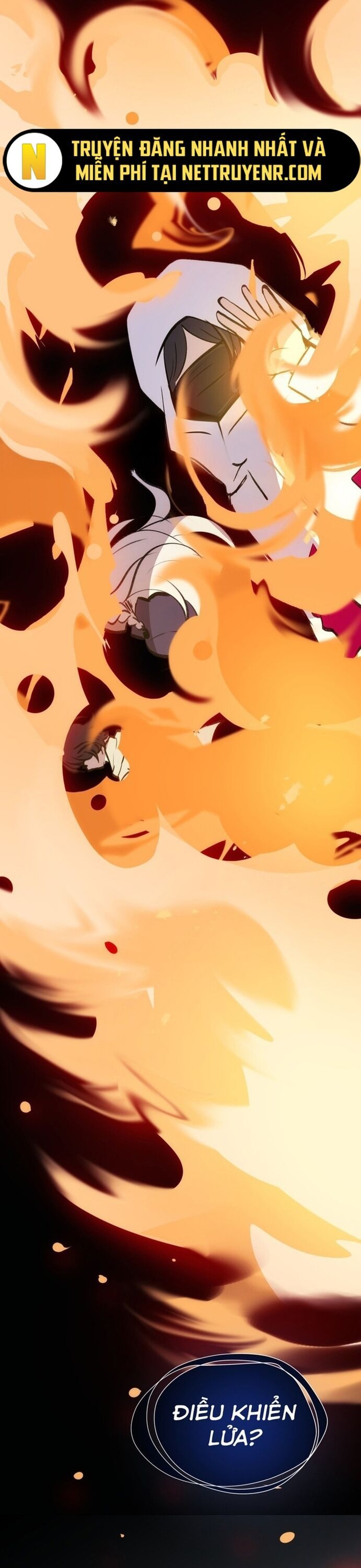 Trọng Sinh Mạc Thế Chapter 144 - Trang 2