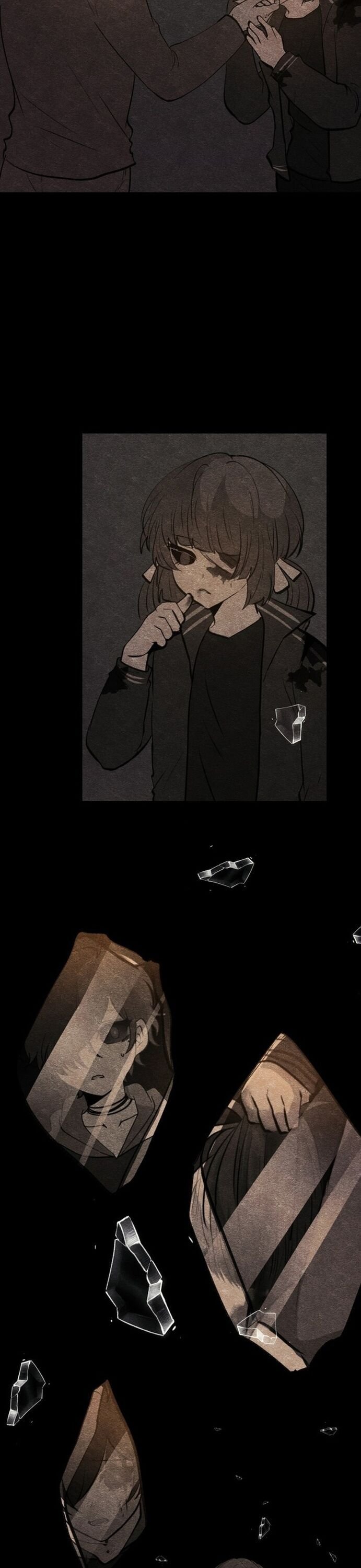 Trọng Sinh Mạc Thế Chapter 144 - Trang 2
